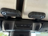 2026 Jeep Wrangler - Preview 12