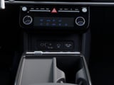 2026 Hyundai Tucson - Preview 16