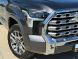 2024 Toyota Tundra - Preview 5