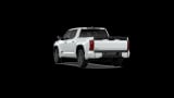 2026 Toyota Tundra - Preview 7