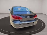 2013 Volkswagen CC - Preview 7