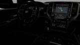 2026 Ram 2500 - Preview 6