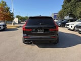 2024 Volvo XC60 - Preview 4