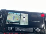 2027 Nissan Frontier - Preview 9