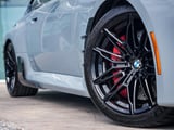 2024 BMW M2 - Preview 2