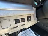 2016 Subaru Forester - Preview 13