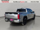 2026 Toyota Tundra - Preview 5
