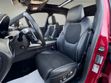2023 Genesis GV70 - Preview 5