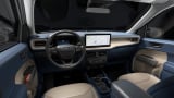 2026 Ford Maverick - Preview 7
