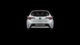 2027 Toyota Corolla - Preview 8
