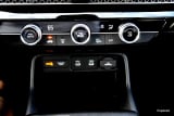 2026 Honda Civic - Preview 15