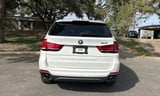 2015 BMW X5 - Preview 5