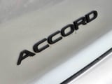 2026 Honda Accord - Preview 8