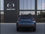 2026 Mazda CX-50 - Preview 4