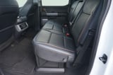 2026 Ford F-250 - Preview 12