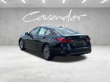 2026 Nissan Altima - Preview 14