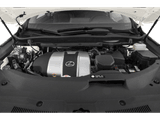 2019 Lexus RX - Preview 9