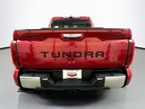 2026 Toyota Tundra - Preview 6