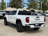 2026 GMC Canyon - Preview 8