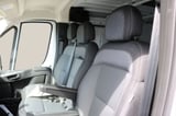 2026 Ram ProMaster 1500 - Preview 11