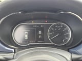 2024 Nissan Versa - Preview 13