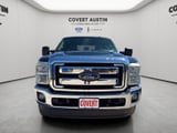 2016 Ford F-250 - Preview 7