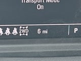 2026 Chevrolet Silverado - Preview 12