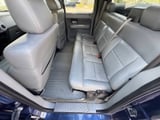 2007 Ford F-150 - Preview 14