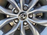 2021 Toyota Avalon - Preview 8