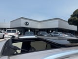 2024 Chevrolet Tahoe - Preview 10