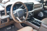 2025 Ford Super Duty - Preview 9