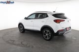2022 Buick Encore - Preview 9