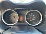 2011 Mitsubishi Lancer - Preview 10