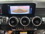 2026 Mercedes-Benz GLB - Preview 14