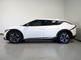 2024 Kia EV6 - Preview 8