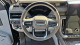 2027 GMC Yukon XL - Preview 12