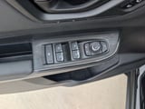 2026 Subaru Outback - Preview 15