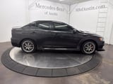 2014 Mitsubishi Lancer - Preview 8