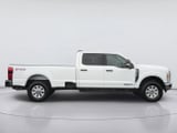 2023 Ford F-350 - Preview 5