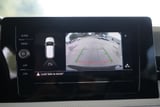 2026 Volkswagen Taos - Preview 11
