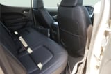 2022 Chevrolet Colorado - Preview 14