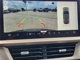 2026 Ford Explorer - Preview 14