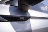 2024 Volkswagen Tiguan - Preview 4