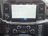 2026 Ford F-150 - Preview 13