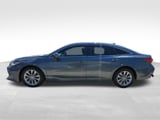 2021 Toyota Avalon - Preview 6