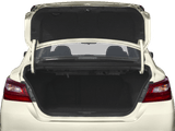 2016 Nissan Altima - Preview 14