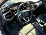2022 Audi Q3 - Preview 10
