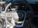 2026 GMC Sierra 1500 - Preview 11