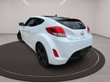 2017 Hyundai Veloster - Preview 8
