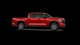 2026 Toyota Tundra - Preview 13